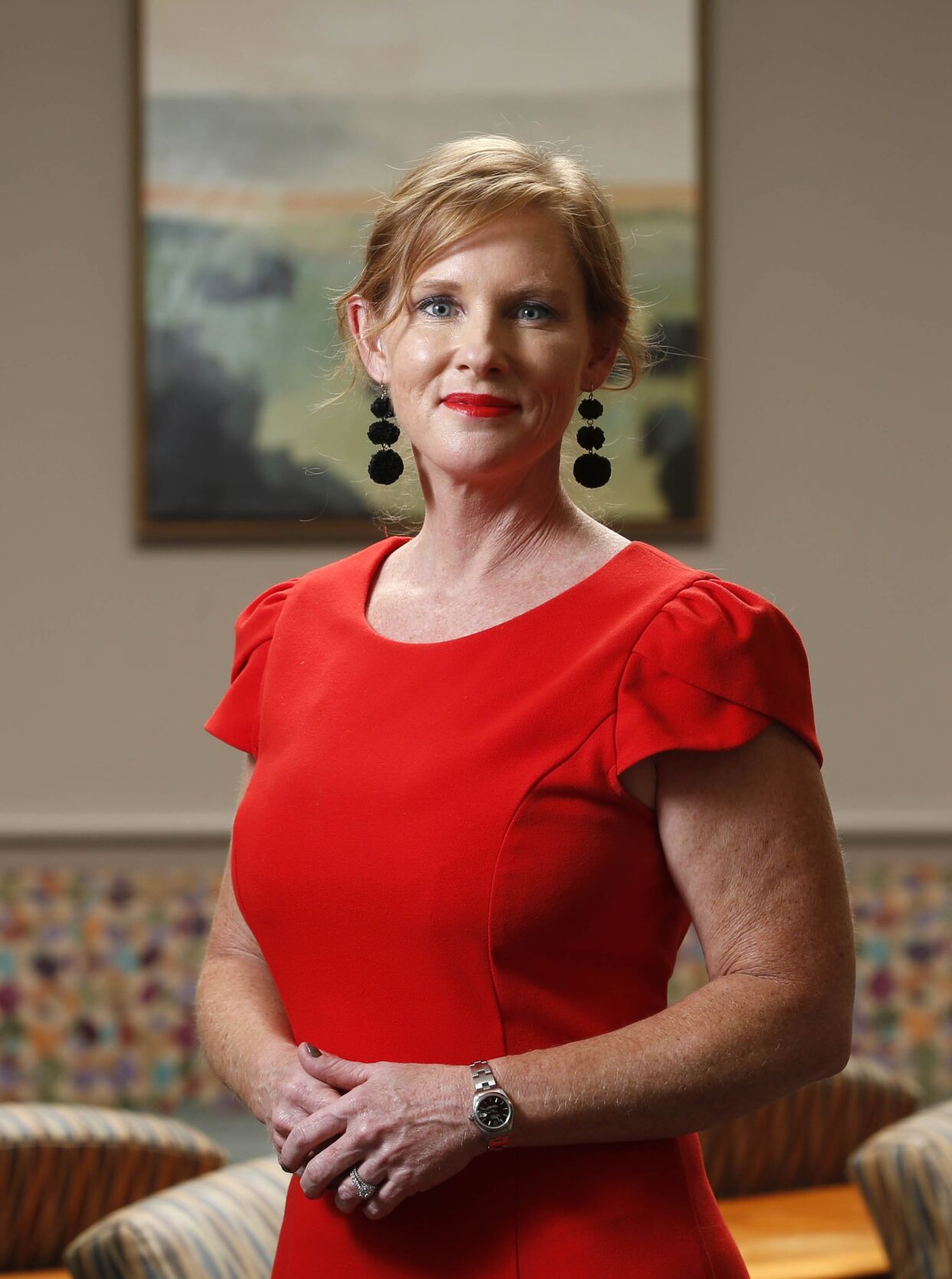 Maura Guten